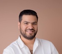 RFI, RFP y RFQ: Diferencias clave y cómo NetChain los integra para transformar el abastecimiento industrial