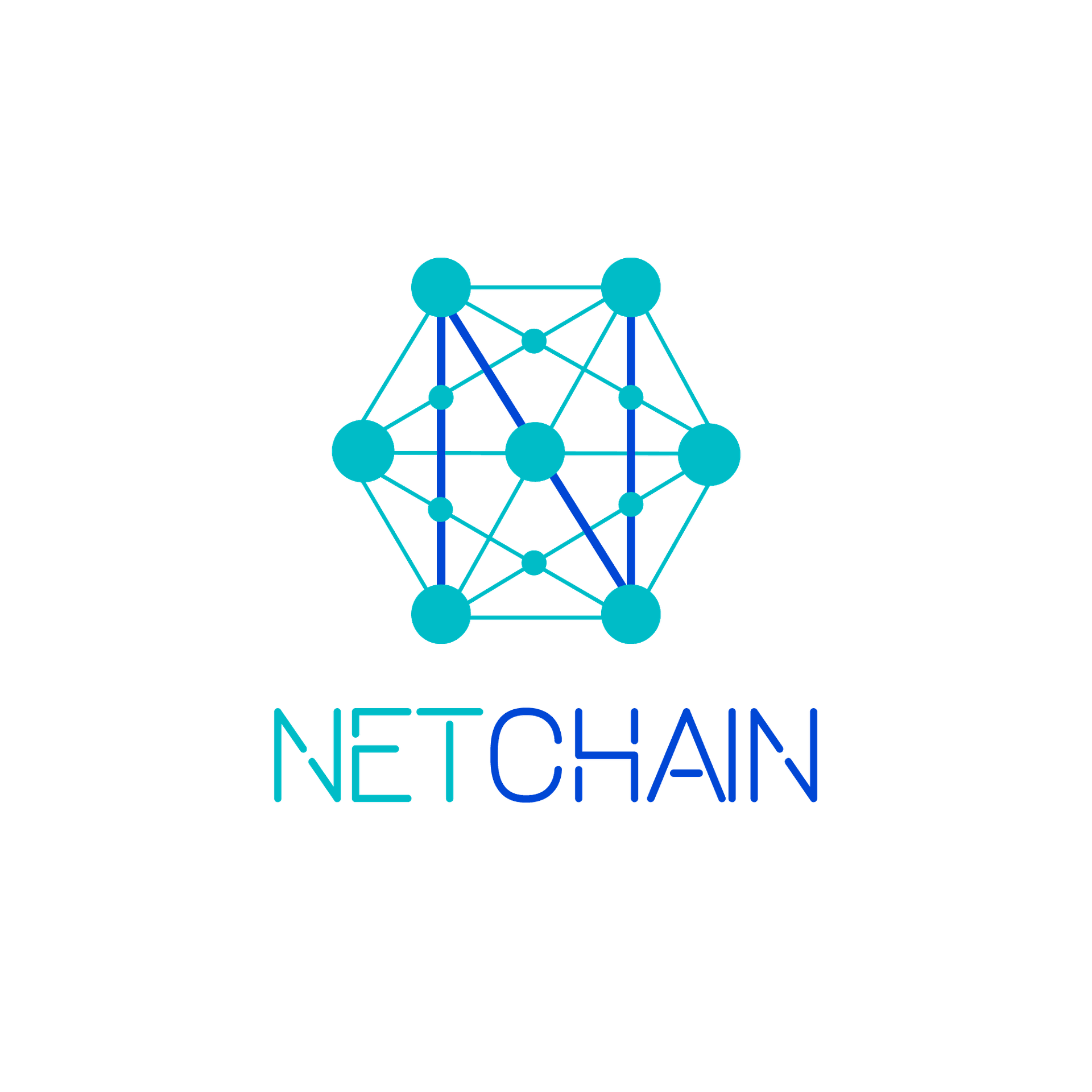 NetChain